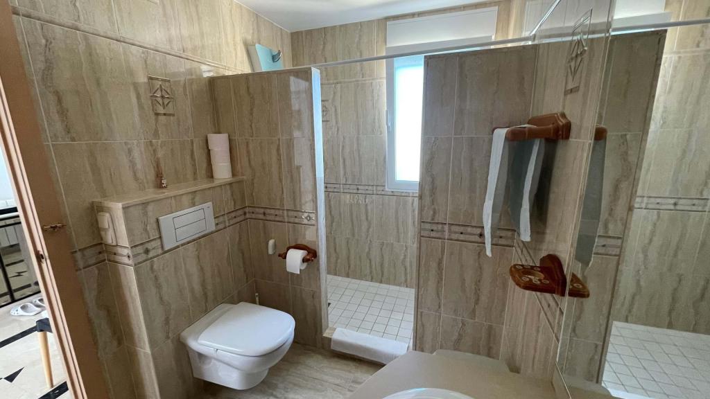 4 bed villa in Alfàs del Pi (l')