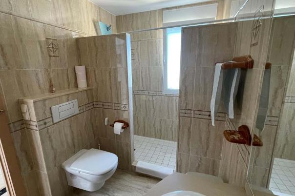 4 bed villa in Alfàs del Pi (l')
