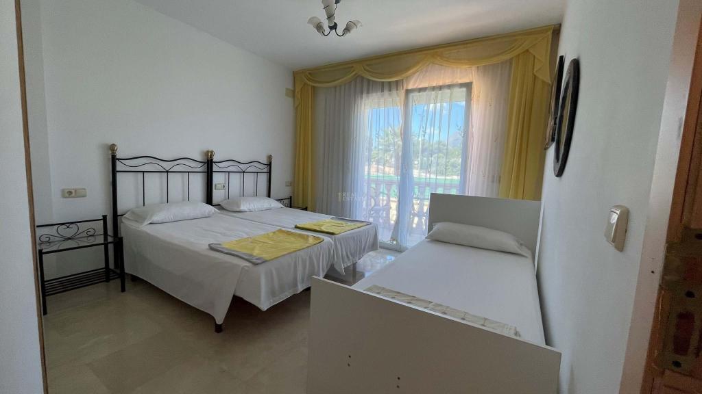 4 bed villa in Alfàs del Pi (l')