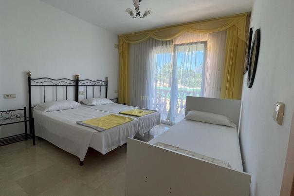 4 bed villa in Alfàs del Pi (l')