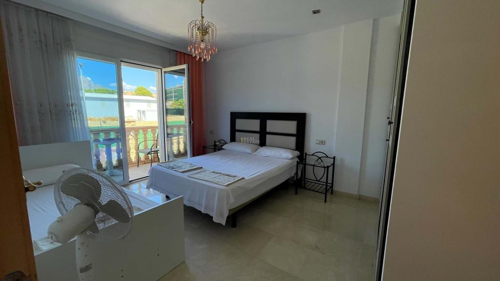 4 bed villa in Alfàs del Pi (l')