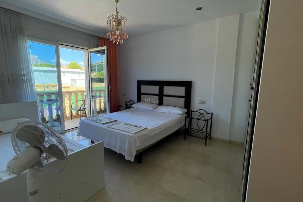 4 bed villa in Alfàs del Pi (l')