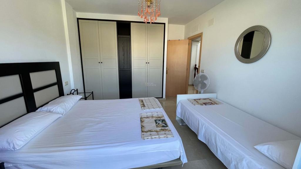 4 bed villa in Alfàs del Pi (l')