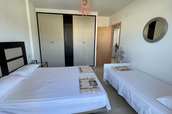 4 bed villa in Alfàs del Pi (l')