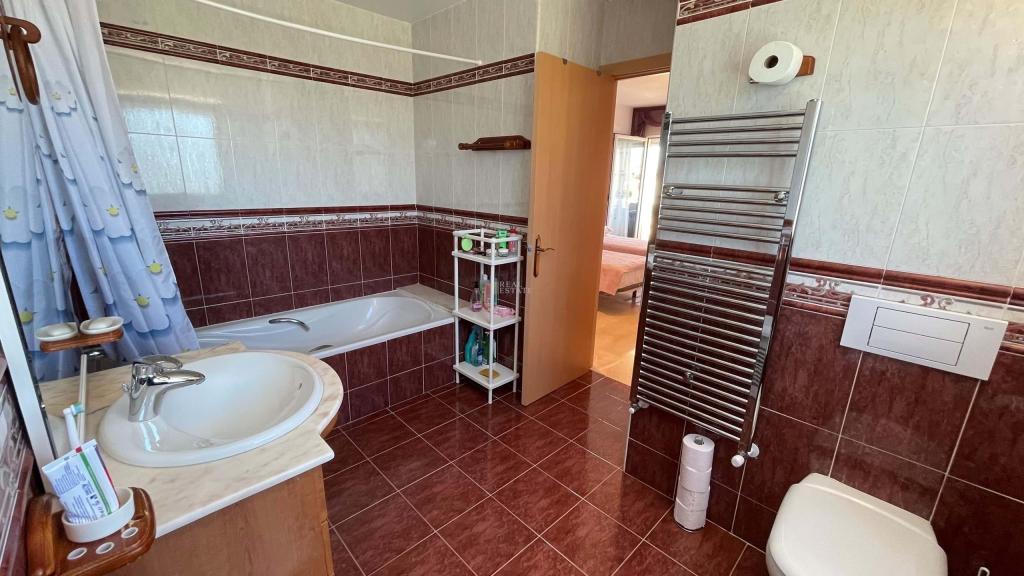4 bed villa in Alfàs del Pi (l')