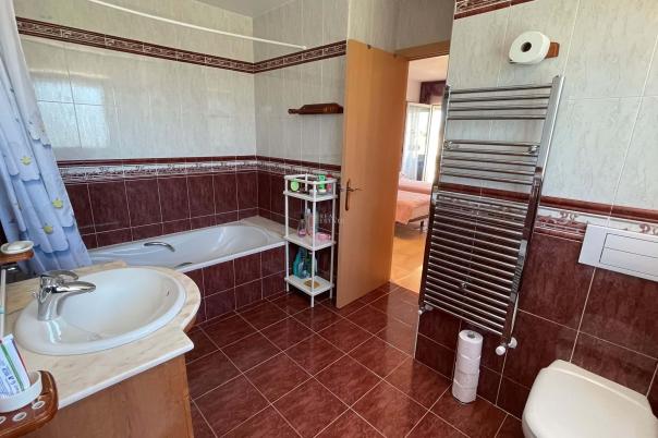 4 bed villa in Alfàs del Pi (l')