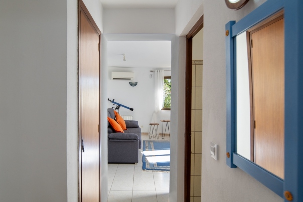 5 bed villa in Benissa