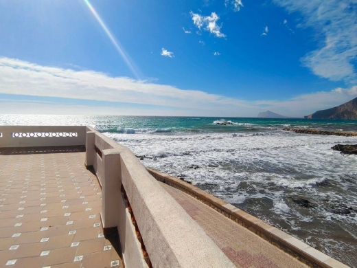 5 bed villa de lujo in Calpe / Calp
