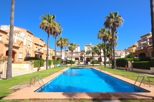 Mi Casa Tu Casa - Property Sales & Rentals Javea / Moraira