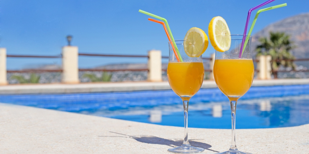 Mi Casa Tu Casa - Property Sales & Rentals Javea / Moraira