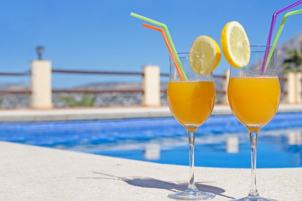 Mi Casa Tu Casa - Property Sales & Rentals Javea / Moraira