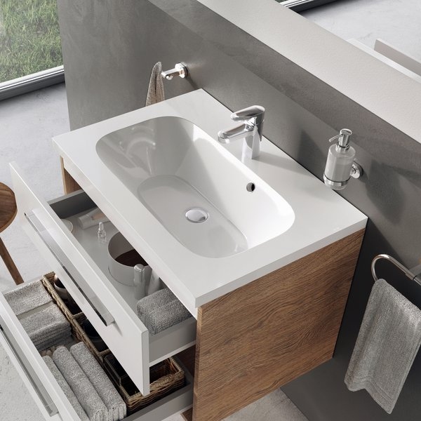Showerman Javea - Bathroom Reforms & Shower Screens Costa Blanca