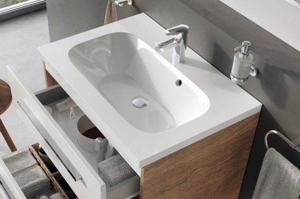 Showerman Javea - Bathroom Reforms & Shower Screens Costa Blanca
