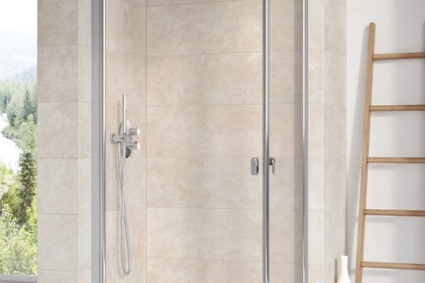Showerman Javea - Bathroom Reforms & Shower Screens Costa Blanca