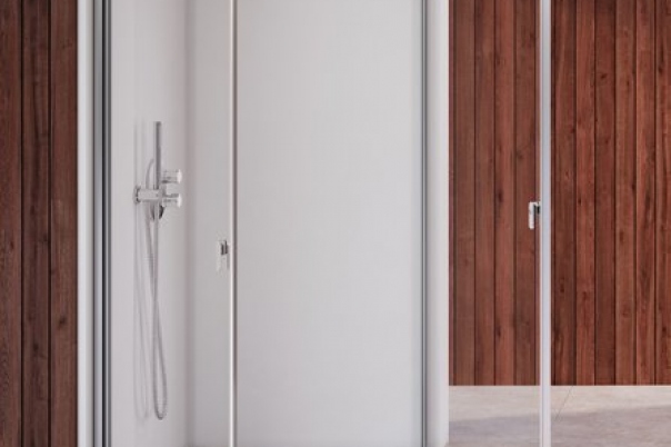 Showerman Javea - Bathroom Reforms & Shower Screens Costa Blanca