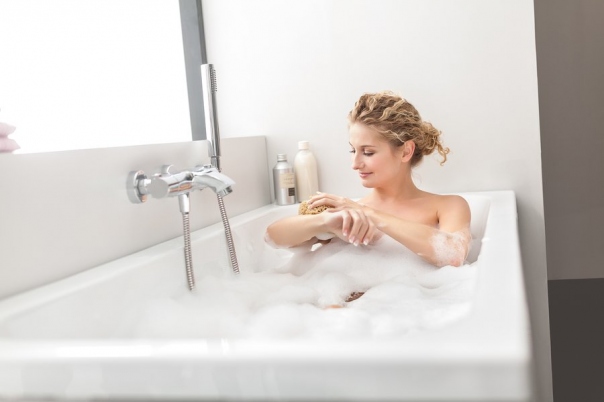 Showerman Javea - Bathroom Reforms & Shower Screens Costa Blanca