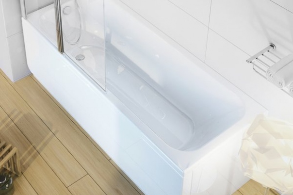 Showerman Javea - Bathroom Reforms & Shower Screens Costa Blanca