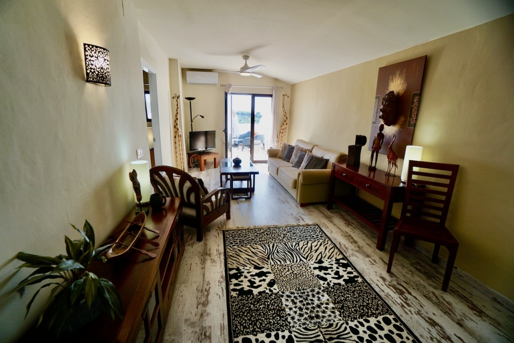 7 bed country houses - fincas in Benissa