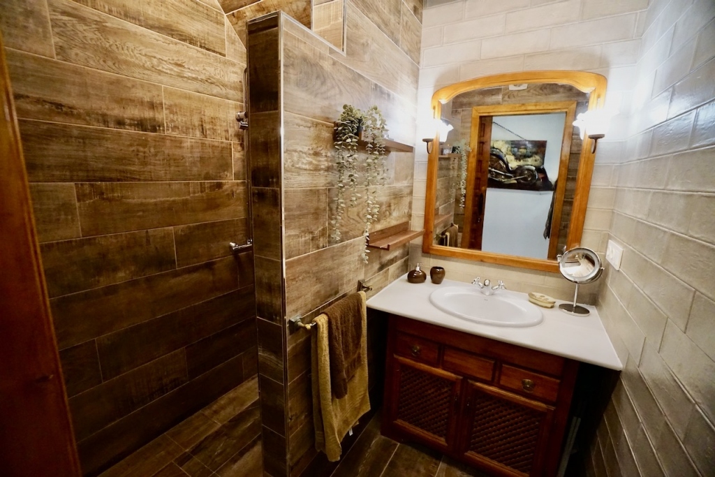 7 bed country houses - fincas in Benissa