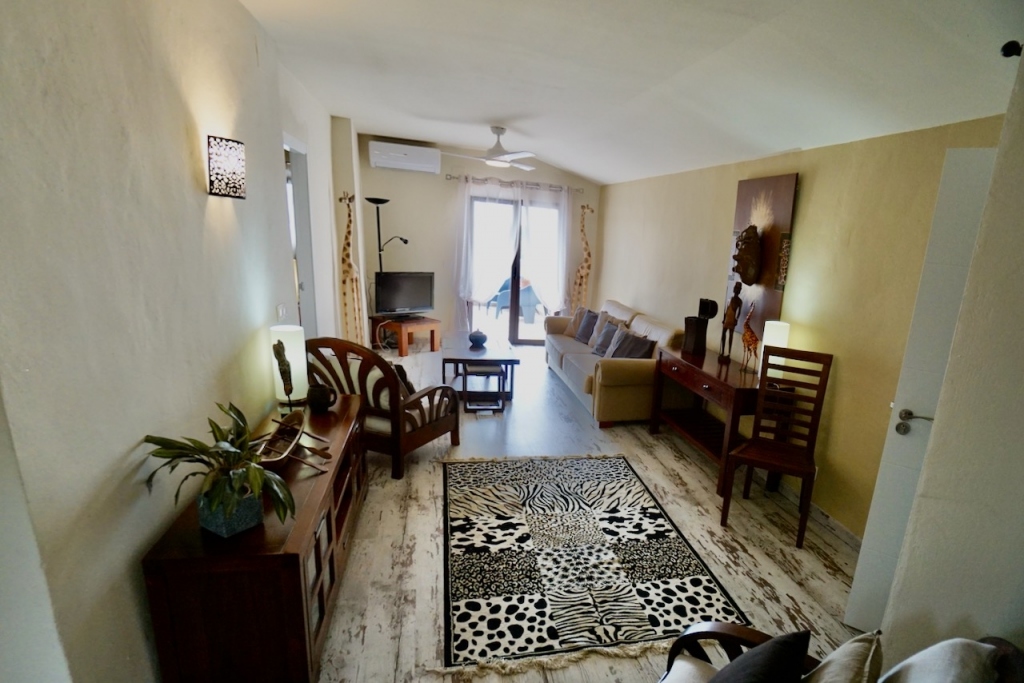7 bed country houses - fincas in Benissa