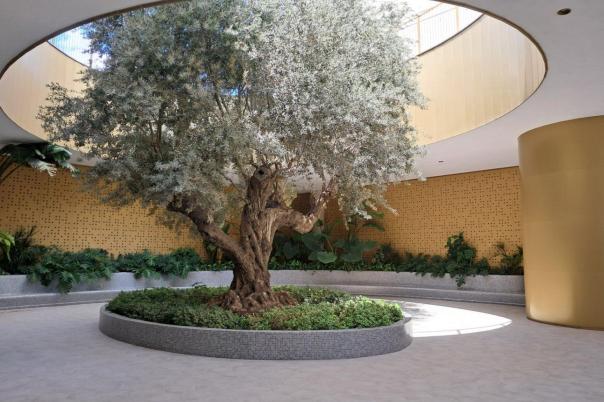 2 bed apartment in Benidorm