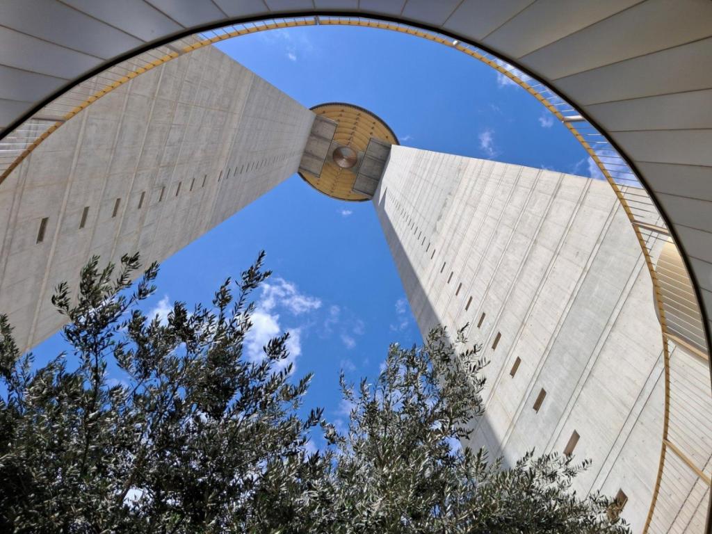 2 bed apartment in Benidorm