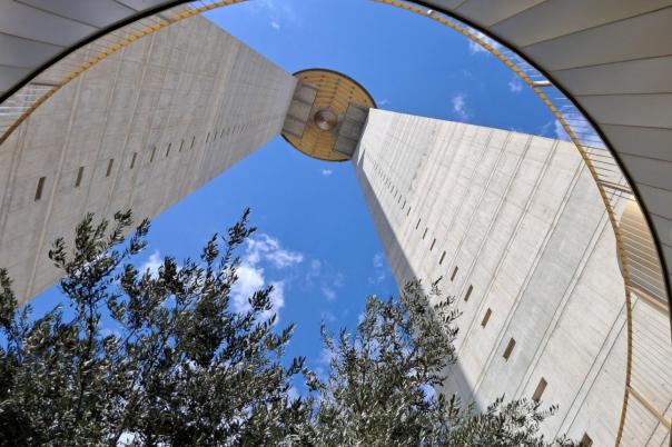 2 bed apartment in Benidorm