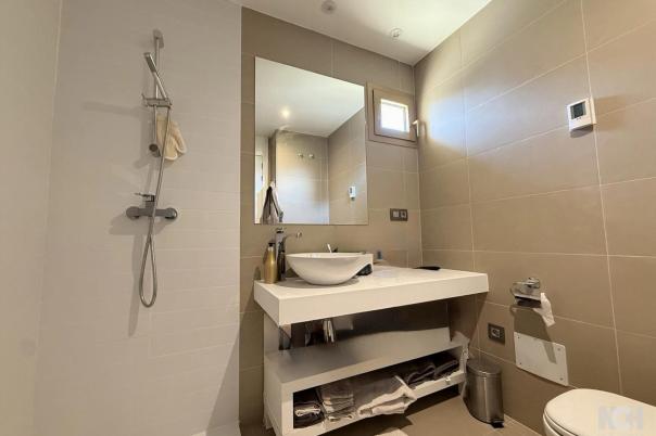 2 bed apartment in Benidorm