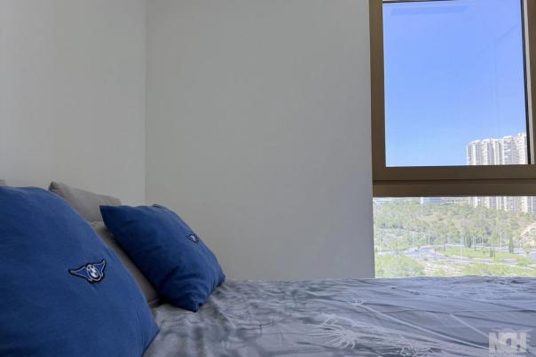 2 bed apartment in Benidorm