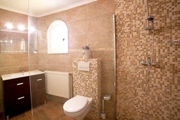 5 bed casa / chalet in Calpe / Calp