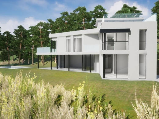 plot in Altea