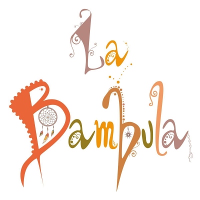 La Bambula