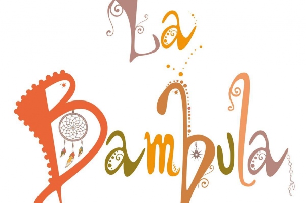 La Bambula