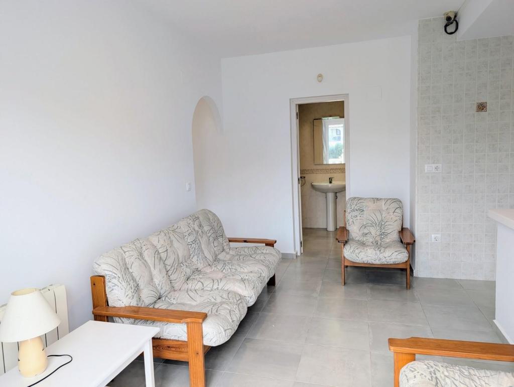 4 bed villa in Benissa