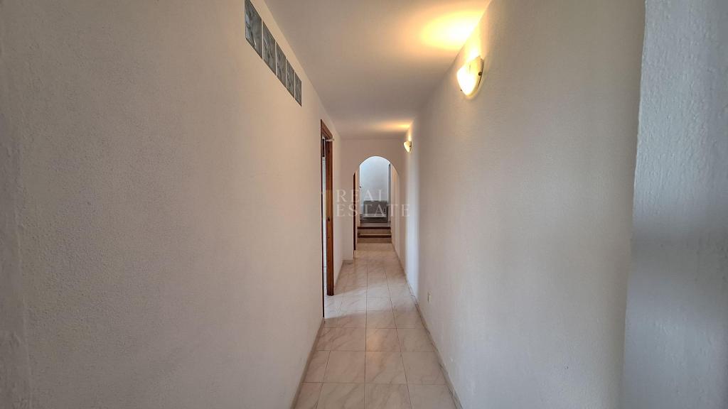 4 bed villa in Jávea/Xàbia
