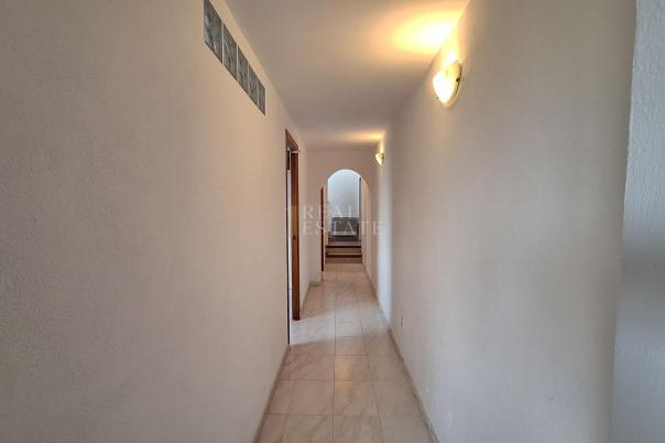 4 bed villa in Jávea/Xàbia