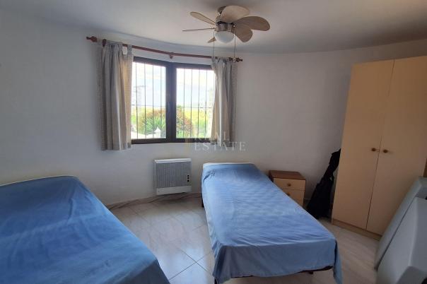 4 bed villa in Jávea/Xàbia