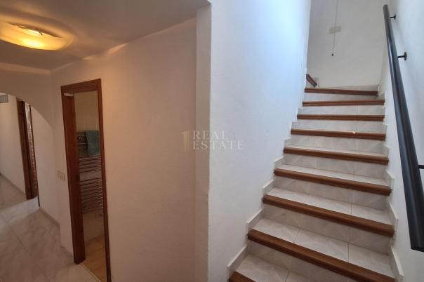 4 bed villa in Jávea/Xàbia
