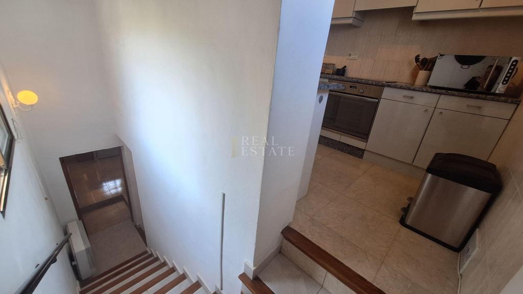 4 bed villa in Jávea/Xàbia