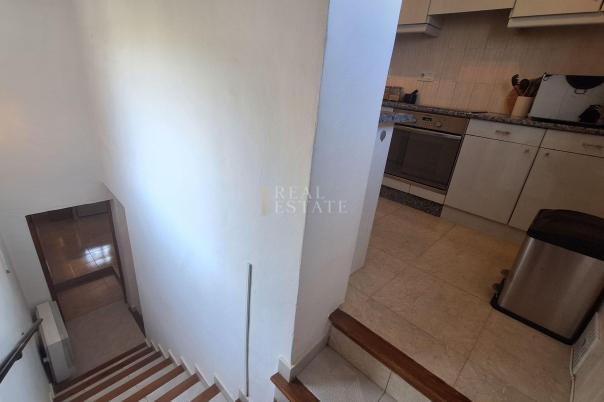 4 bed villa in Jávea/Xàbia