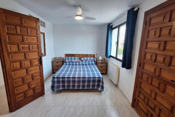 4 bed villa in Jávea/Xàbia