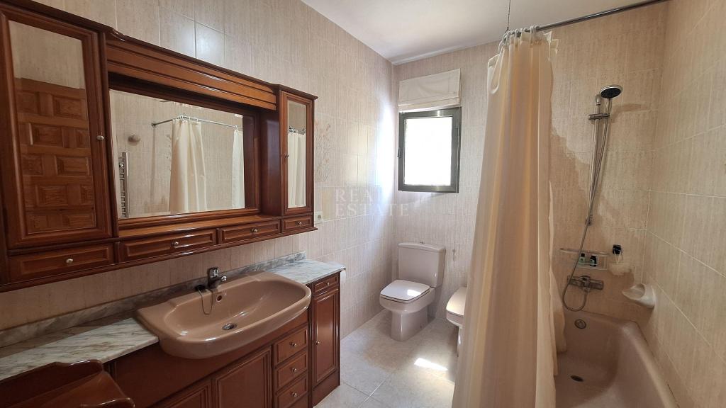 4 bed villa in Jávea/Xàbia