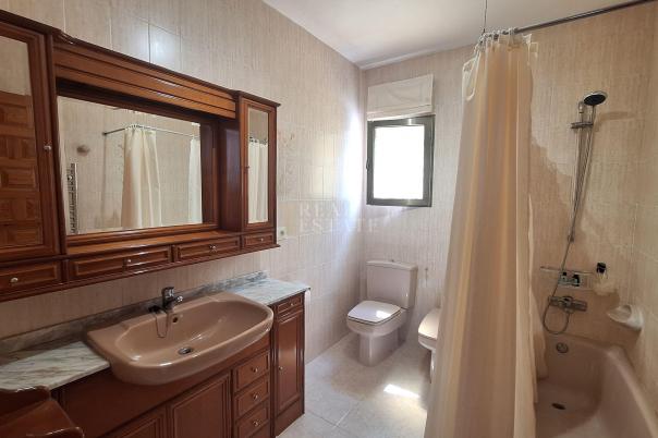 4 bed villa in Jávea/Xàbia
