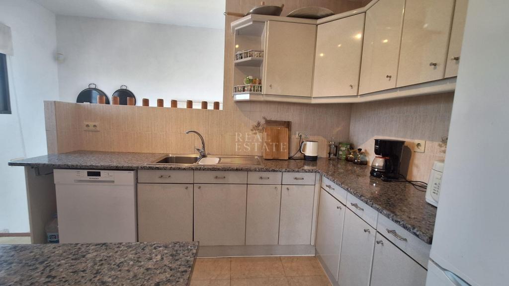 4 bed villa in Jávea/Xàbia