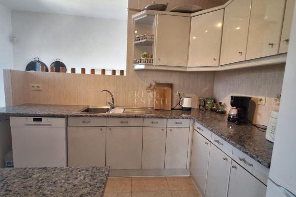 4 bed villa in Jávea/Xàbia
