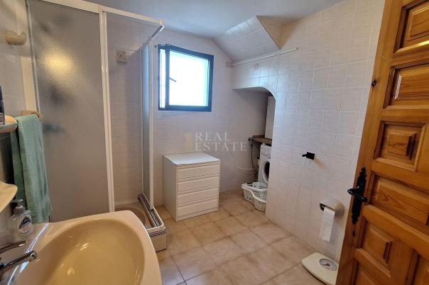 4 bed villa in Jávea/Xàbia