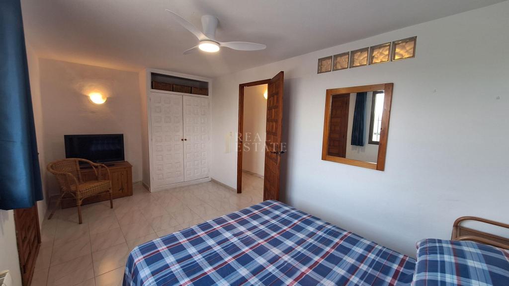 4 bed villa in Jávea/Xàbia