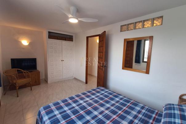 4 bed villa in Jávea/Xàbia