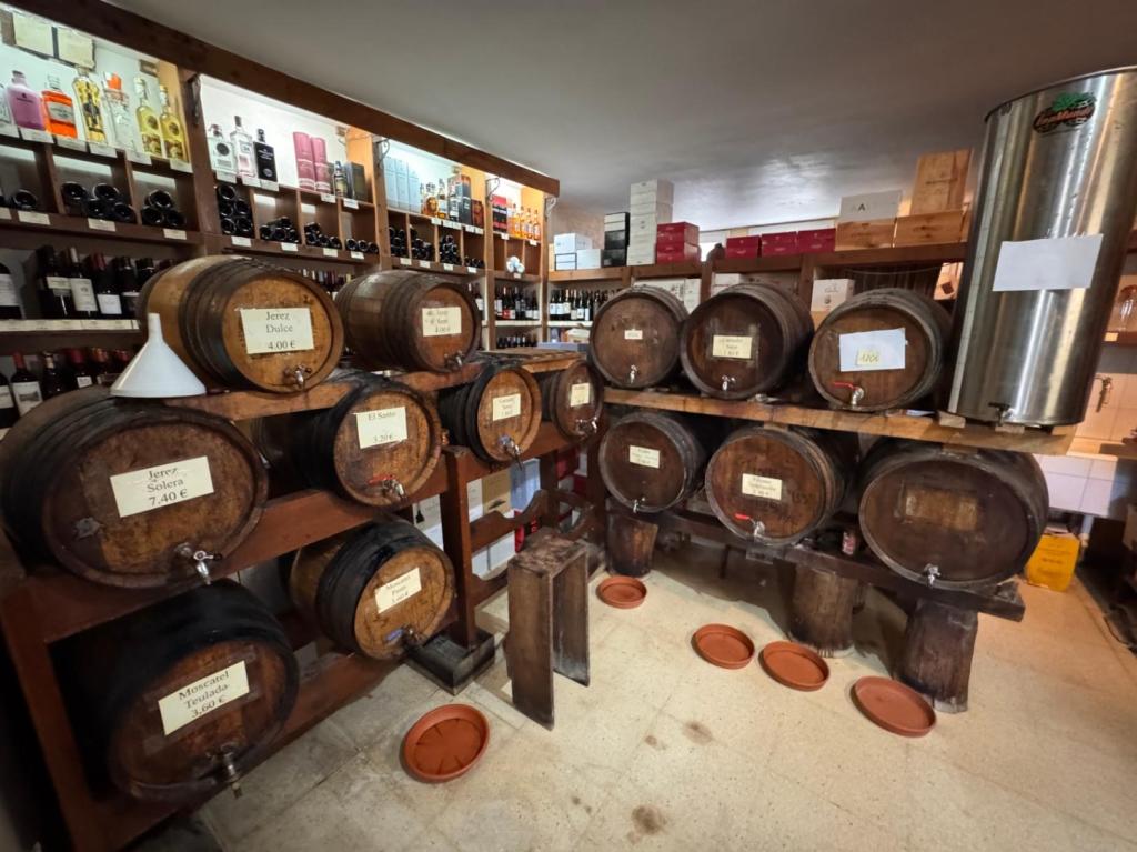 commercial_premises in Moraira