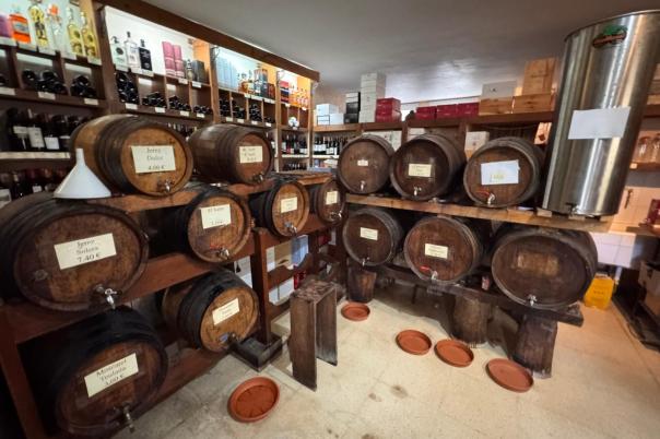commercial_premises in Moraira